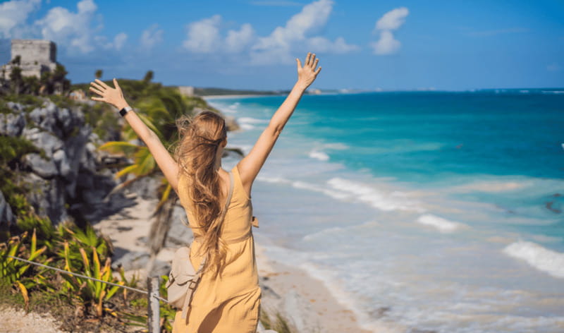 From Tulum: Tulum Ruins and 2 Cenotes Tour - Guides and the Quality of the Explanations