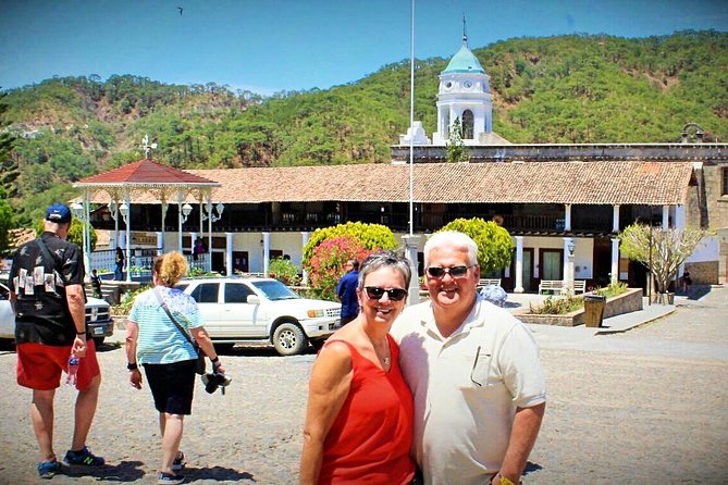 Full-Day San Sebastian del Oeste Tour from Puerto Vallarta - Price, Comfort, and Who Gets Good Value