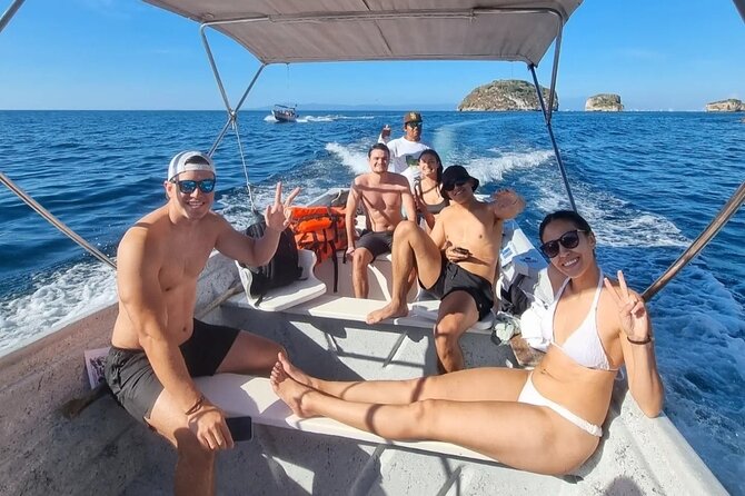 Full-Day Trail to 6 hidden Beaches, Colomitos & Snorkel - Beyond Colomitos: The Best Part of the Walk