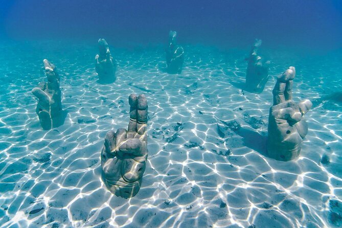 Full Experience Isla Mujeres: Food aboard + Premium drinks + Snorkel + Free time - Who Will Enjoy This Boat Trip Most