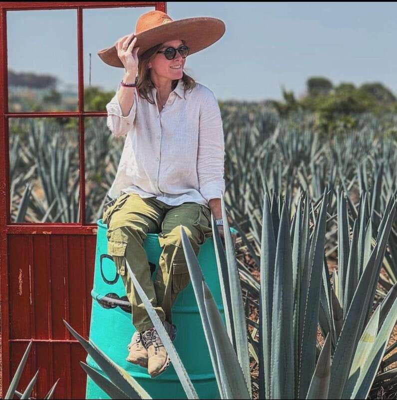 Guadalajara: Premium Tequila Tour with Tastings and Pairings - Who will enjoy this tequila day most?