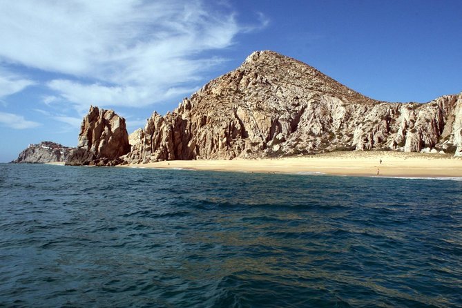 Guided Tour Los Cabos: Boat | Tacos & Tequila | Photos & Transfer - San José del Cabo: the best part for culture and wandering