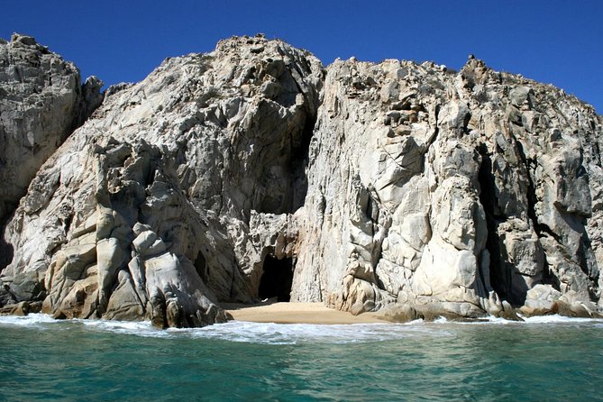 Guided Tour Los Cabos: Boat | Tacos & Tequila | Photos & Transfer - Tacos, tequila, chocolate, and the fine print