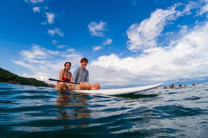 Half-Day Snorkeling Tour - Food, ceviche, and an open bar onboard
