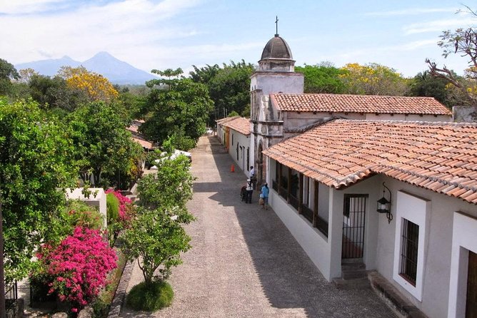 Half-Day Tour to Tequila Factory and Villages from Mazatlan - The ride inland and the guides who make it work