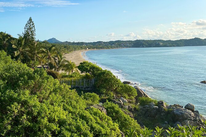 Hike and Yoga Jungle Experience in Mexico - Why the small group matters