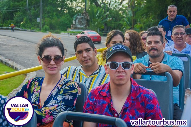 Hop On Hop Off Tour with Free Stops in Puerto Vallarta - Mismaloya: beautiful, but difficult to time
