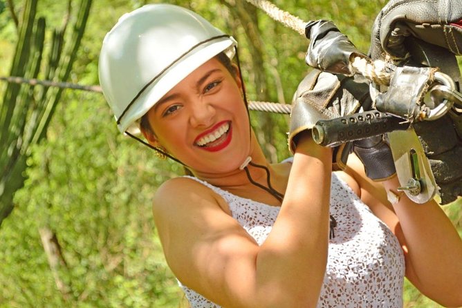 Horseback riding & Temazcal combo with lunch and mezcal tour - Two different adventures appear under one booking