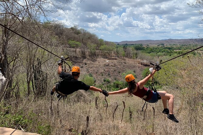Horseback riding & Temazcal combo with lunch and mezcal tour - The temazcal ceremony and what to expect