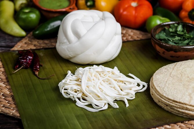 Huatulco Walking Food Tour - The Guides Make the Difference