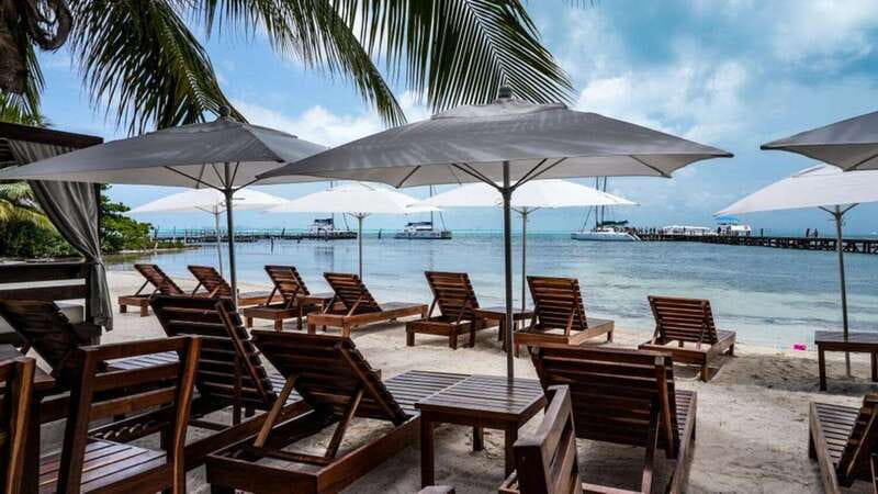 Isla Mujeres: Catamaran with Open Bar, Snorkeling and Lunch - The return sail and the real length of the day