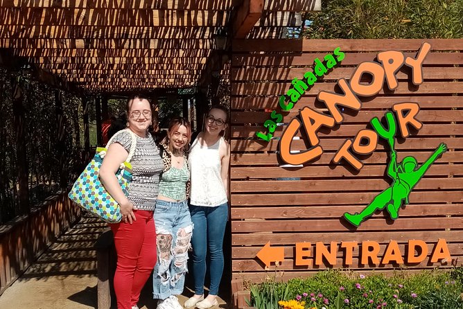 Las Canadas Ecopark and Bufadora private tour - Food stops can make the tour more local