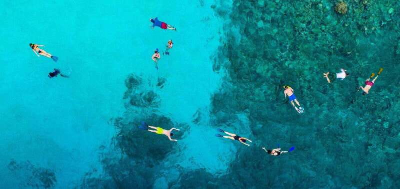 Los Cabos Arch & Lover’s Beach Tour + Snorkeling Tour - What to bring and how to prepare