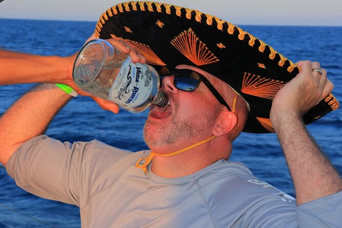 Los Cabos Catamaran Cruise with Open Bar & Light Snack - Is $75 a good value in Cabo?
