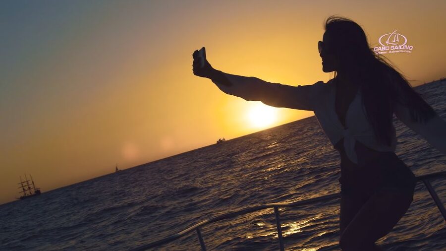 Los Cabos: Shared Sunset Sailing Cruise - Is $105 a good value?
