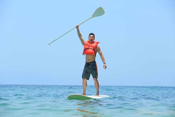 Luxury Yacht & Snorkel with All inclusive Open bar and lunch - Who will enjoy this boat day most