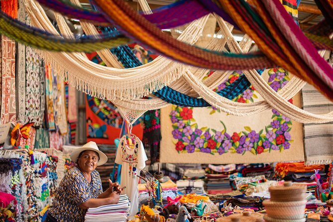 Magical Todos Santos Tour, Camel Ranch, Lunch and Tequila - A proper Mexican lunch by the Pacific