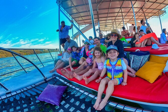 Marietas Islands National Park: Full Day ALL INCLUSIVE Tour - Service and Safety
