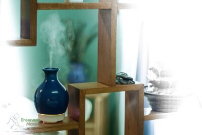 Massage Experience with Certified Therapists & Pickup Drop-Off