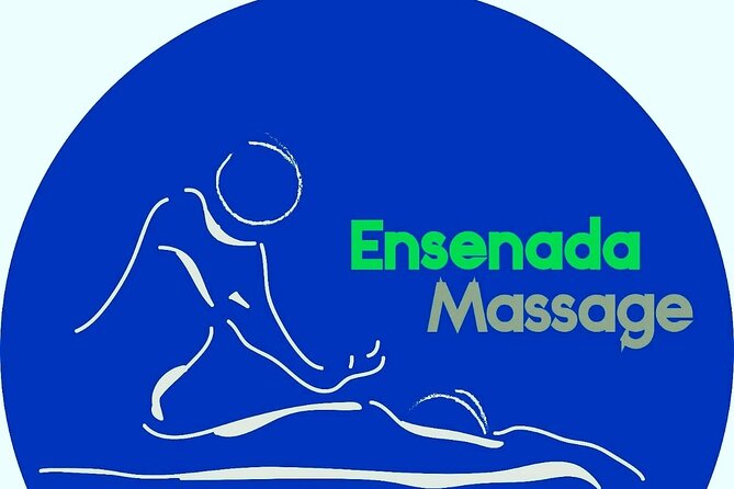Massage Experience with Certified Therapists & Pickup Drop-Off - Timing, Communication, and Cruise-Day Planning