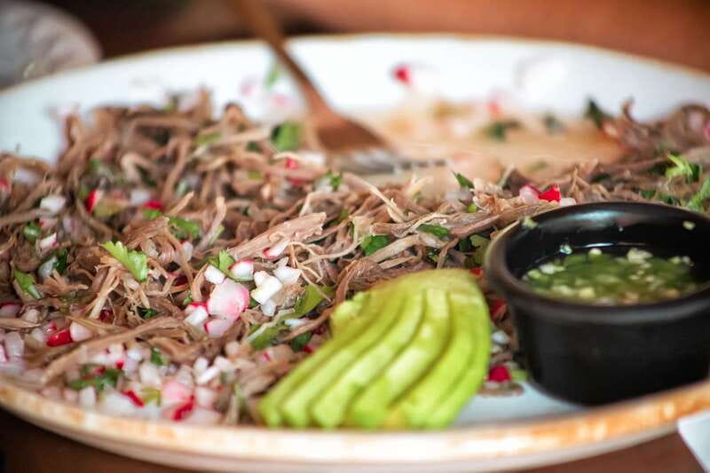 Mérida: 3-Hour Walking Food Tour - Poc chuc and the flavors of Yucatán