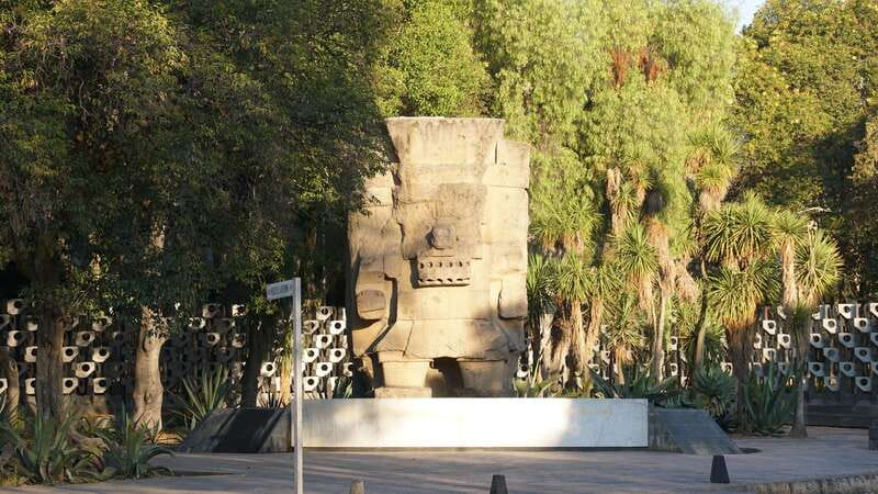 Mexico City: 19 City Highlights Bicycle Tour - Is the pace suitable for you?