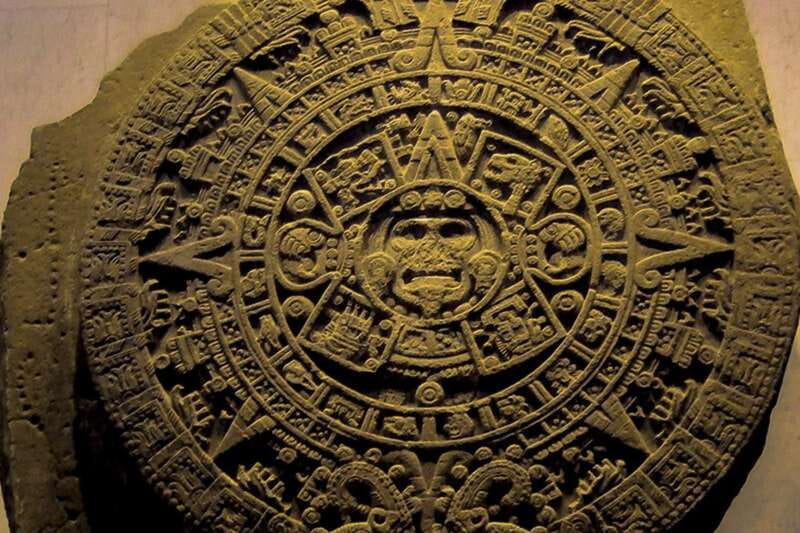 Mexico City: Anthropology Museum Guided Visit - Is $67 a fair price?