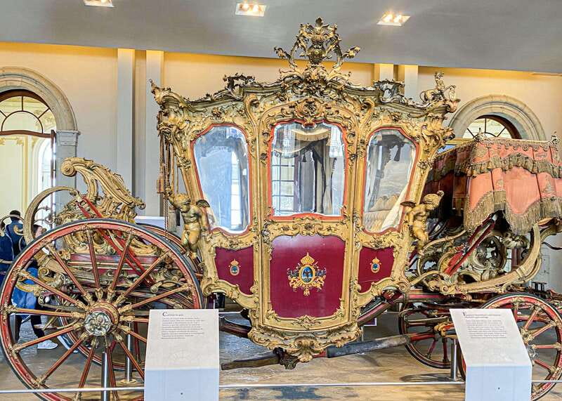 Mexico City: Chapultepec Castle Skip-the-Line Ticket - Why Chapultepec Castle deserves your time