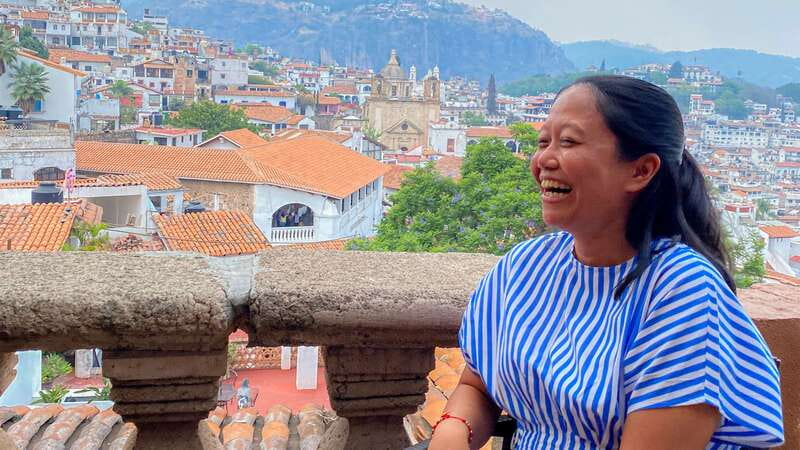 Mexico City: Taxco & Cuernavaca Tour with Pre-Hispanic Mine - Why Taxco makes this day trip worthwhile