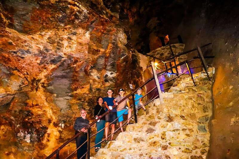 Mexico City: Taxco & Cuernavaca Tour with Pre-Hispanic Mine - What the $29 price really gives you