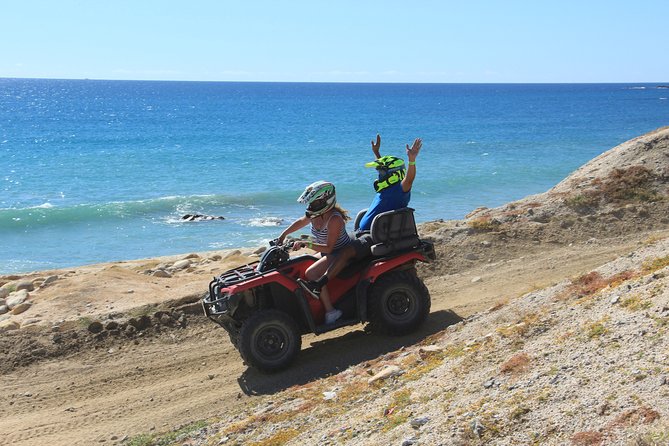 Park Pass at Wild Canyon One Place, Many Adventures - Kingdom animal sanctuary and Wagona Splash Island