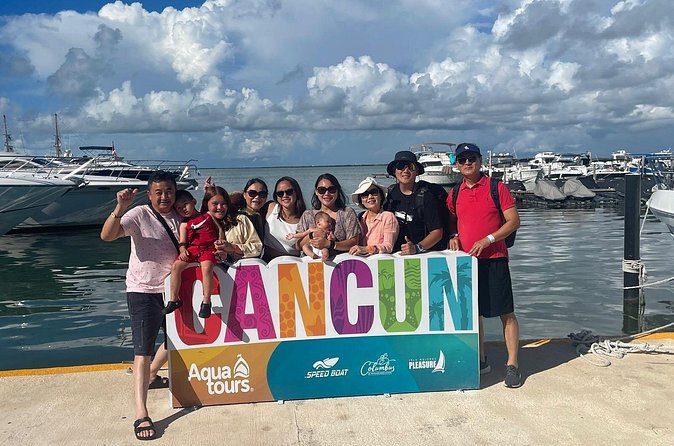 Private Airport Transportation in Mexico - Who should book this private Cancun transfer?