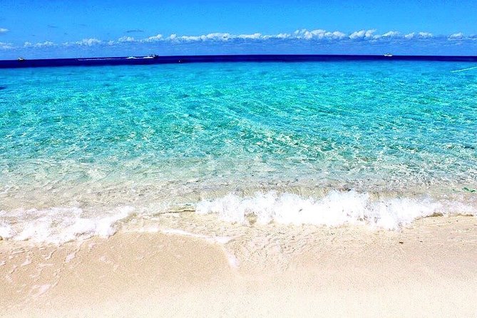 Private Dune Buggy & Snorkel Tour: All-Inclusive - Punta Sur: lighthouse, lagoons, and crocodiles
