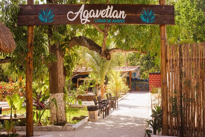 Private Jeep and 4x4 Polaris RZR Tour with Mexican Lunch - Is $134.99 per person a fair price?