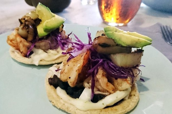 Private Market Tour & Cooking Class in Puerto Vallarta with Manu - Key Points to Know Before Booking