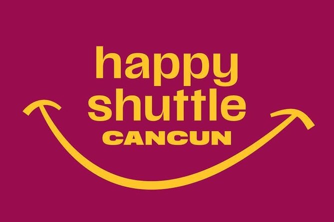 Private Roundtrip Transportation from Cancun Airport to Cancun Hotel Zone - What You Are Really Buying for $94