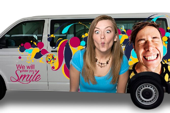 Private Roundtrip Transportation from Cancun Airport to Cancun Hotel Zone - Arriving at Cancun International Airport