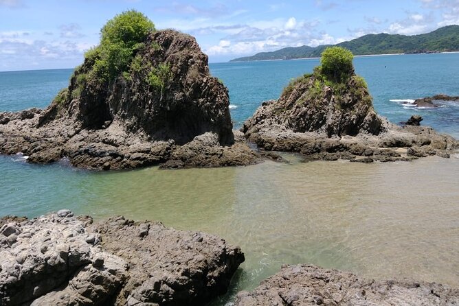 Private Tour, Sayulita & San Pancho - One free hour that lets you set the pace