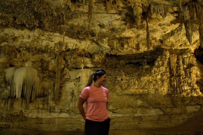 Private Tour - The best Cenotes in Yucatan - Suytun & Oxman - Valladolid: a proper Yucatecan meal