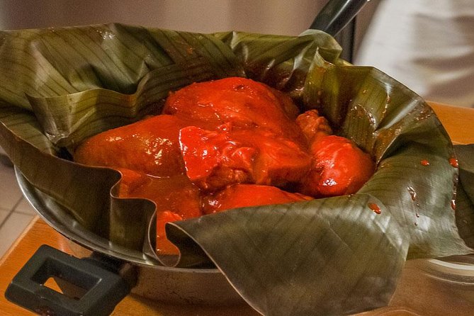 Private Yucatecan Cooking Class in Merida at Sofia’s Home Kitchen - Why this Mérida cooking class feels different