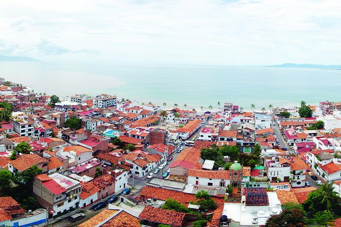 Puerto Vallarta City Tour - What this Puerto Vallarta day tour is really like