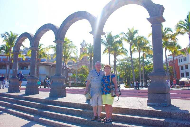 Puerto Vallarta: City Tour, Tequila and Coffee Factory Tour - Tequila tasting is the day’s main event