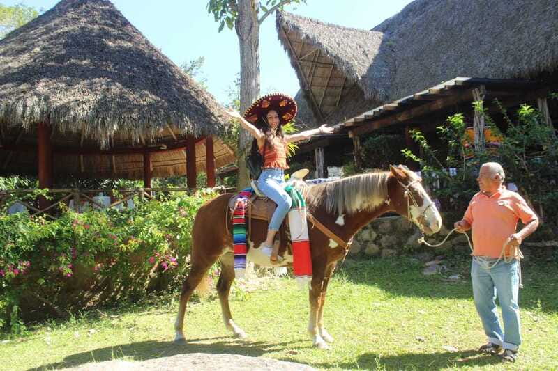 Puerto Vallarta: City Tour, Tequila and Coffee Factory Tour - The coffee stop is shorter and less industrial