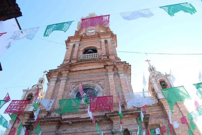 Puerto Vallarta: City Tour, Tequila and Coffee Factory Tour - Shopping stops can be useful, or simply slow you down