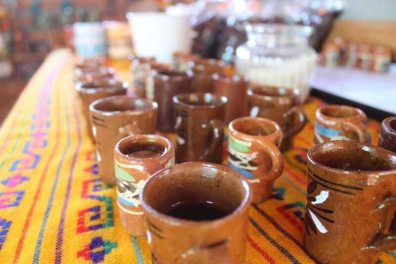 Puerto Vallarta: City Tour, Tequila and Coffee Factory Tour - How much value do you get for $31?