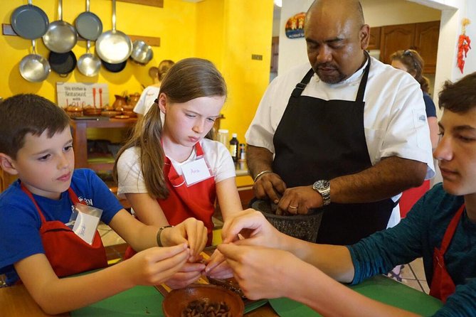 Puerto Vallarta Cooking Class Experience with Market Tour - Tequila and Mezcal: What to Know