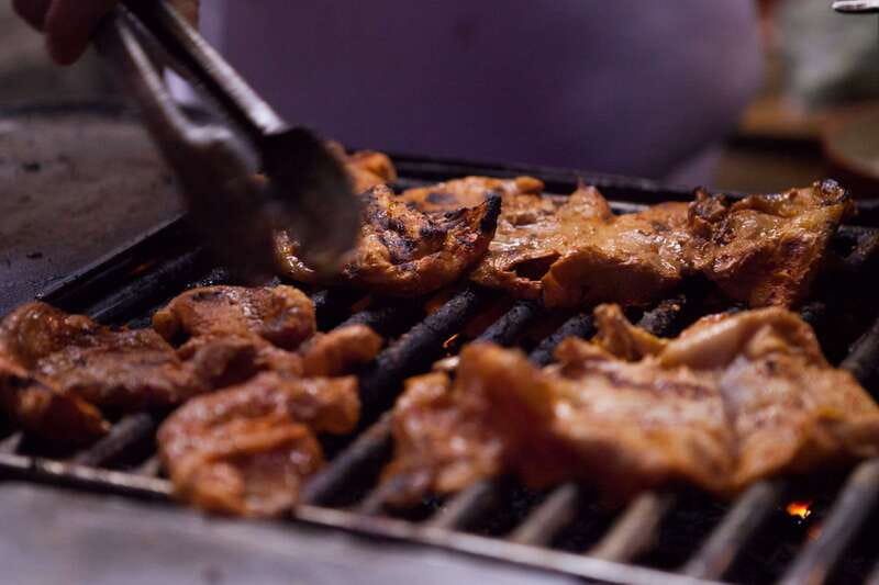 Puerto Vallarta: Evening Taco Adventure Tour - Should you book the Evening Taco Adventure Tour?