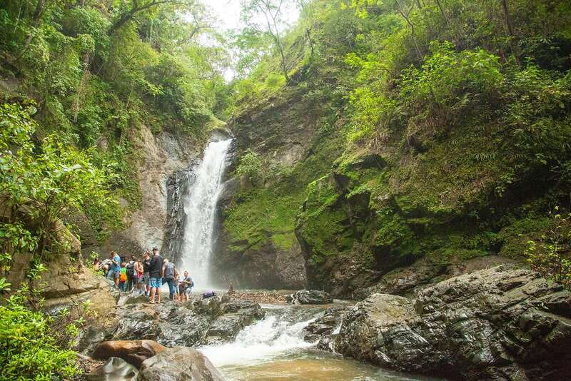 Puerto Vallarta: Horse Riding Tour w/ Optional ATV & Zipline - Key things to know before you book