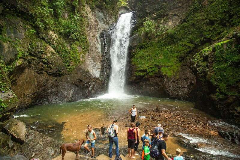 Puerto Vallarta: Horse Riding Tour w/ Optional ATV & Zipline - Three hours on horseback through the Sierra Madre