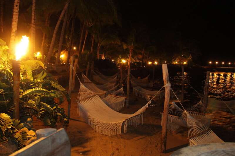 Puerto Vallarta Rhythms of the night, Show & Buffet dinner - Is $129 a fair price?